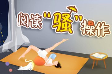 乐鱼全站官网入口